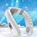 BreezeLoop™ Neck AC — 2-Pack (Save 15%)