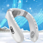 BreezeLoop™ Neck AC — 3-Pack (Save 25%)