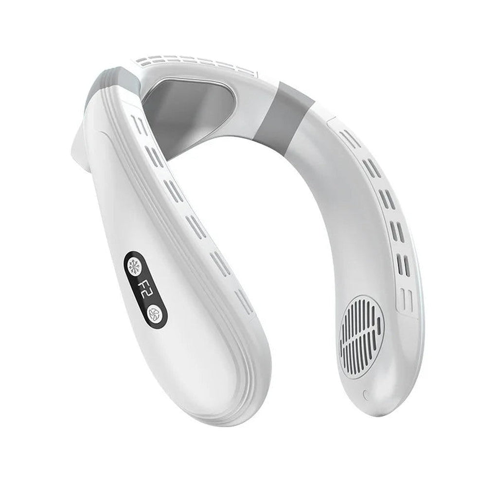 BreezeLoop™ Neck AC — 3-Pack (Save 25%)