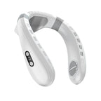 BreezeLoop™ Neck AC — 3-Pack (Save 25%)