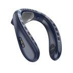 BreezeLoop™ Neck AC — 2-Pack (Save 15%)