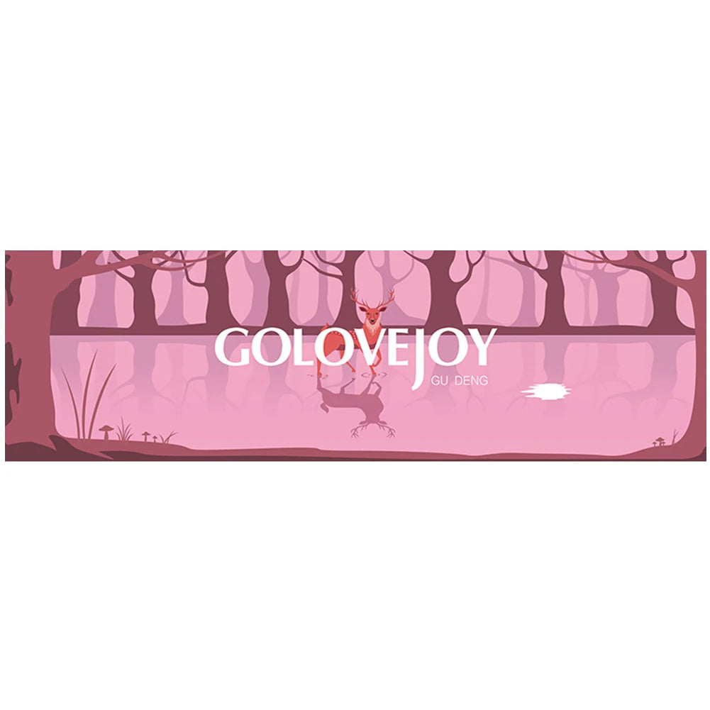 BreezeLoop™ Cooling Towel (Free Gift)