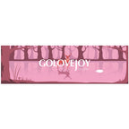 BreezeLoop™ Cooling Towel (Free Gift)