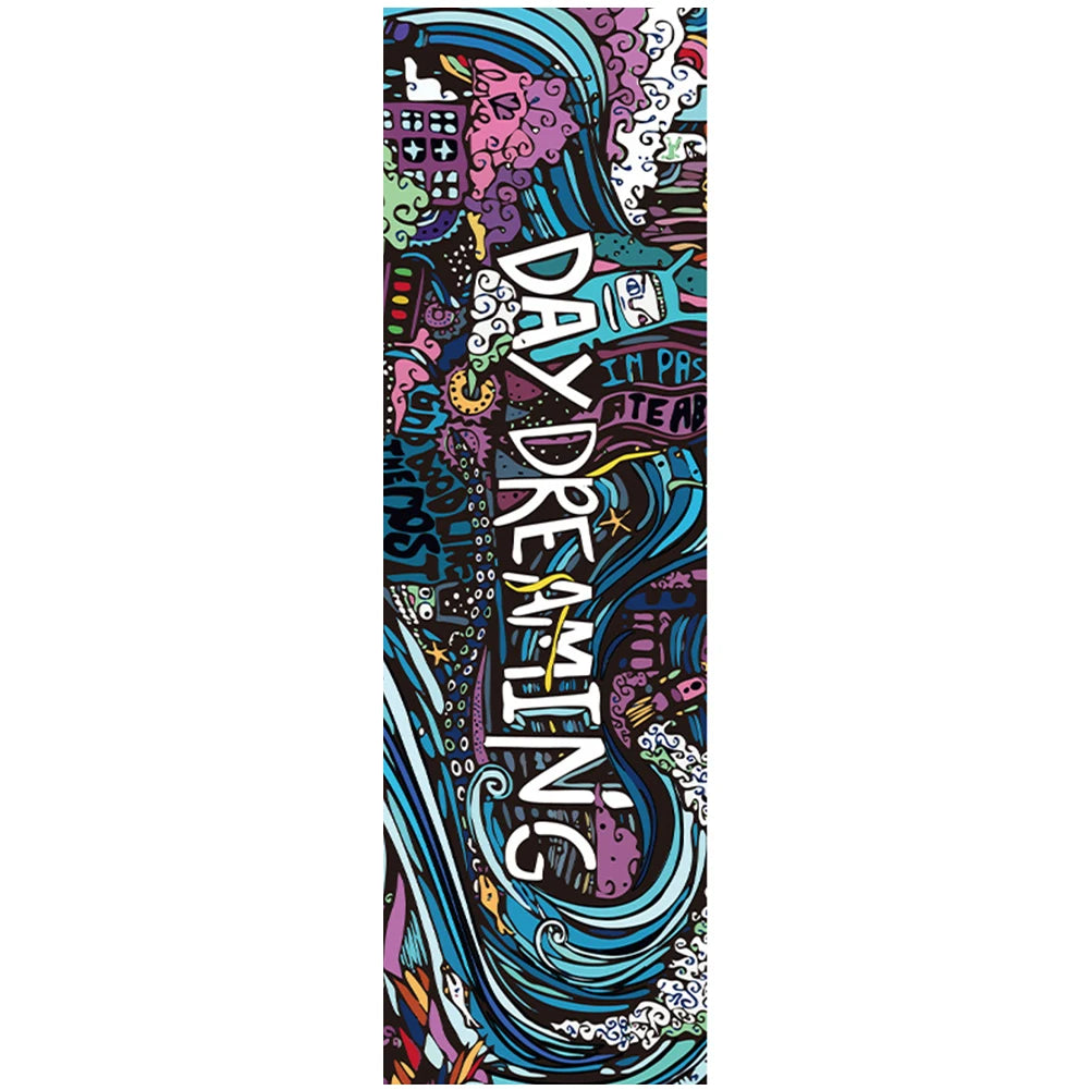 BreezeLoop™ Cooling Towel (Free Gift)