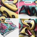 BreezeLoop™ Cooling Towel (Free Gift)