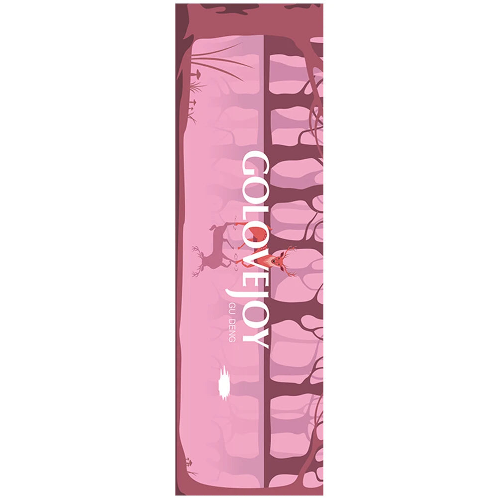 BreezeLoop™ Cooling Towel (Free Gift)