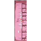 BreezeLoop™ Cooling Towel (Free Gift)