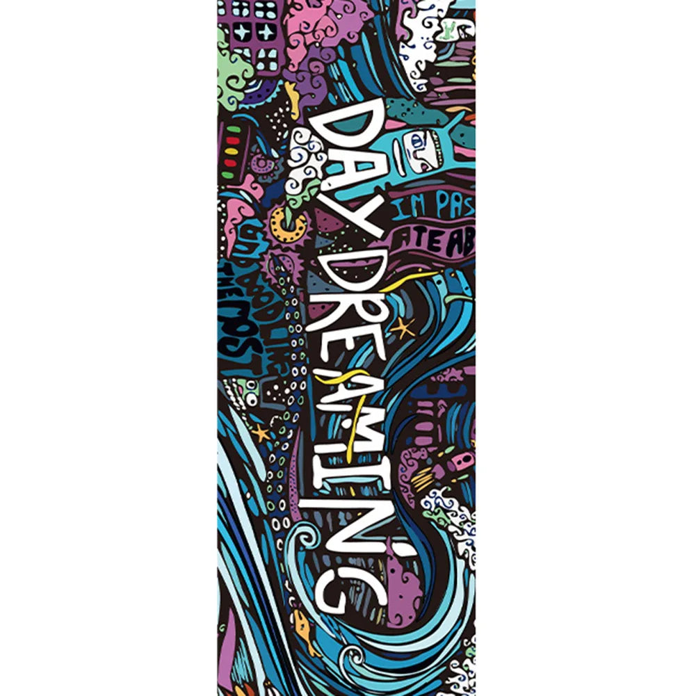 BreezeLoop™ Cooling Towel (Free Gift)