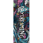 BreezeLoop™ Cooling Towel (Free Gift)
