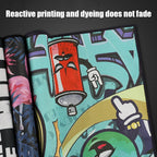 BreezeLoop™ Cooling Towel (Free Gift)
