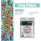 BreezeLoop™ Cooling Towel (Free Gift)