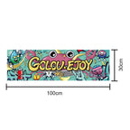 BreezeLoop™ Cooling Towel (Free Gift)