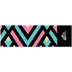 BreezeLoop™ Cooling Towel (Free Gift)