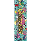 BreezeLoop™ Cooling Towel (Free Gift)