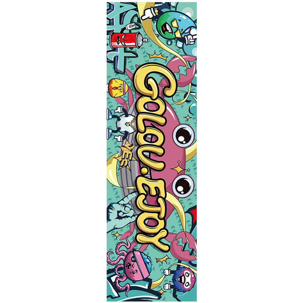 BreezeLoop™ Cooling Towel (Free Gift)