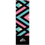 BreezeLoop™ Cooling Towel (Free Gift)