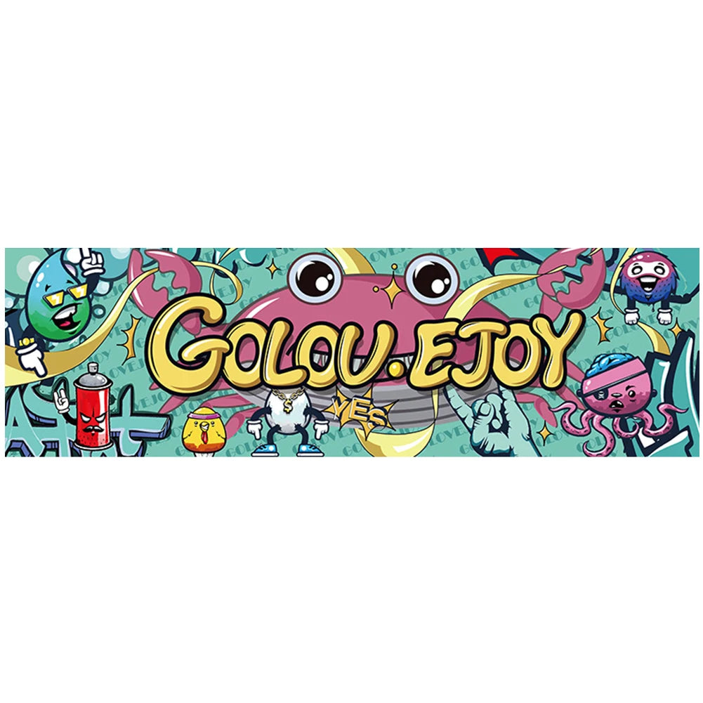 BreezeLoop™ Cooling Towel (Free Gift)