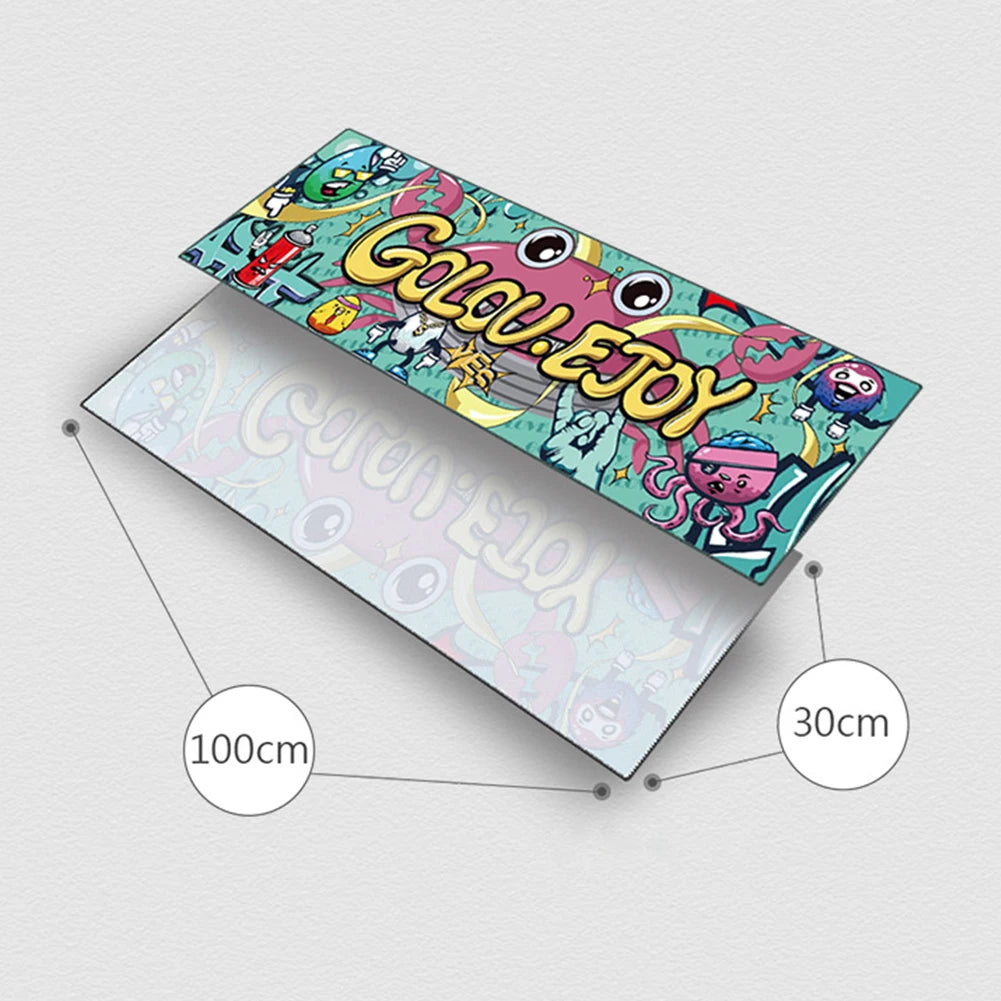 BreezeLoop™ Cooling Towel (Free Gift)
