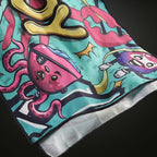 BreezeLoop™ Cooling Towel (Free Gift)
